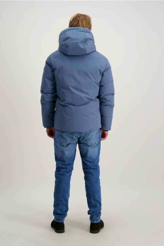 LOZZO 63764 GREY BLUE 71
